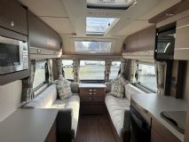 2017 ELDDIS AFFINITY 482 8.jpg